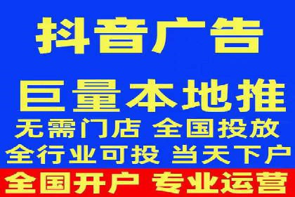 百度SEO推广公司案例分享：实战优化策略解析